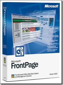 frontpage-2002