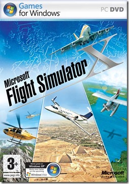 fsx-box