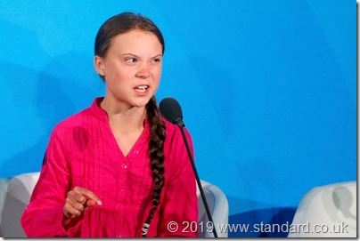 greta-thunberg