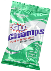 gu-chews