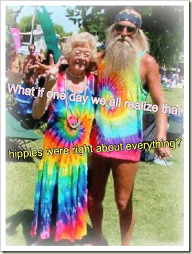 hippies-are-vermin