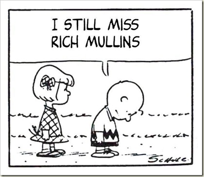 i-still-miss-rich-mullins