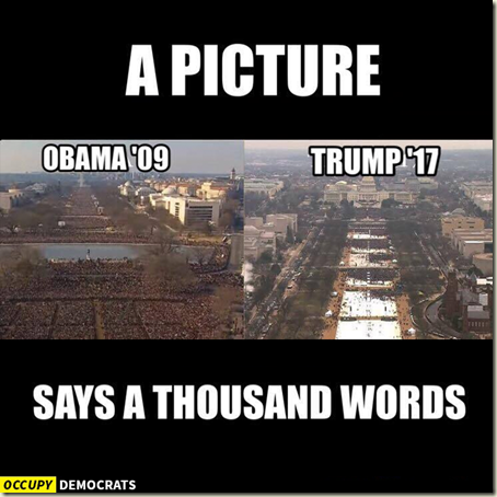 inauguration-crowds