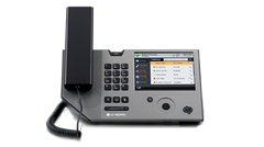 lg_nortel_phones_ip_phones_8540_big