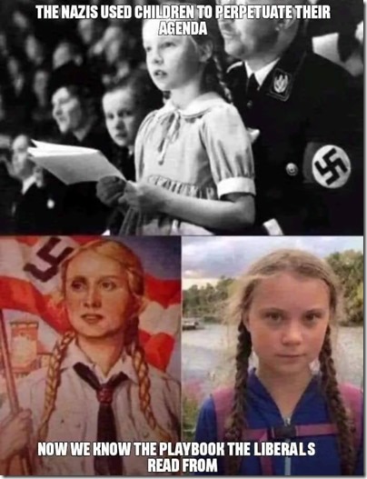 nazi-liberal-child-propaganda
