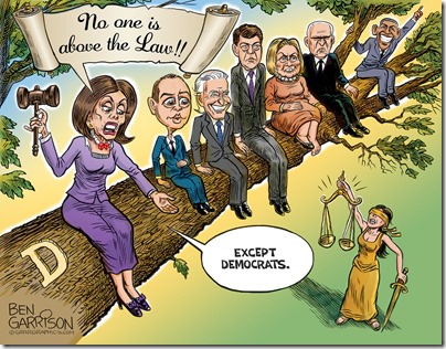 pelosi_justice