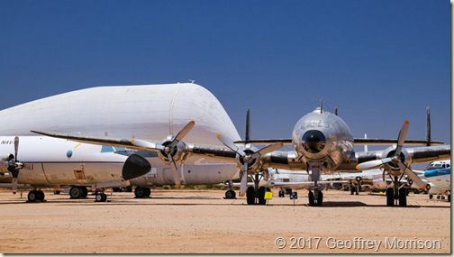 pima-air-museum