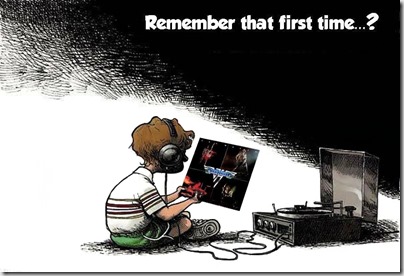remember-that-first-time-van-halen
