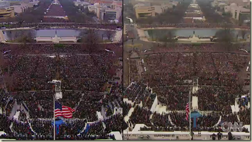 trump-vs-obama-crowd-size