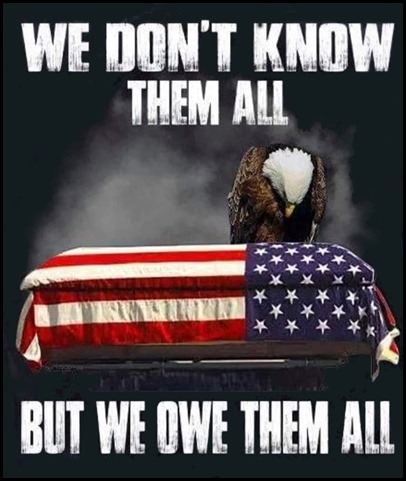 we-owe-them-all