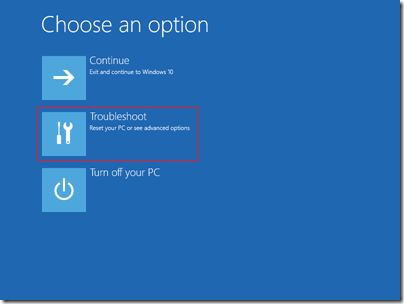 windows_10_recover_mirror_set_1