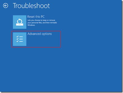 windows_10_recover_mirror_set_2