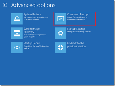 windows_10_recover_mirror_set_3