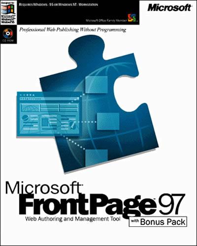 microsoft frontpage 2003 kb313600 v2 microsoft frontpage 2003 kb313600 v2