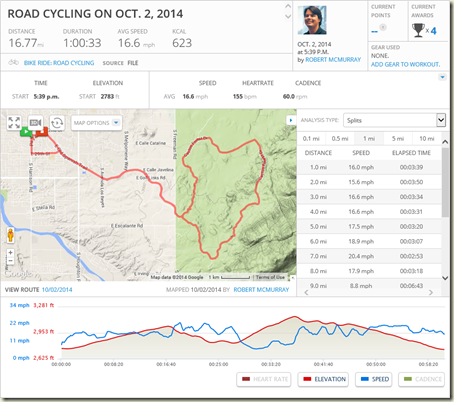 2014-10-02 2014-10-02
