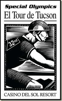 22182_112114eltourdetucsonpostercourtesyperimeterbikingrgbf