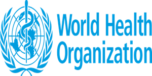 WHO Logo