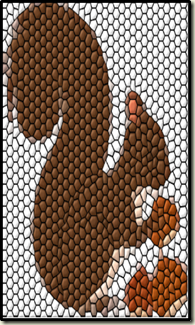 BookOfSquirrels