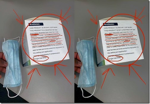 FAUX-MASK-WARNING