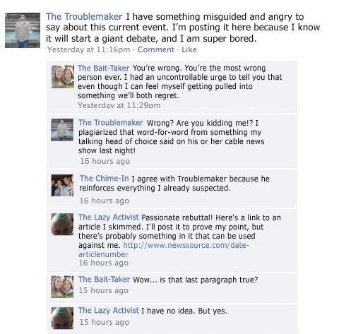 FacebookArgument1