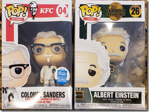 Funko-Colonel-Sanders-Albert-Einstein-1