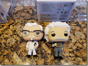 Funko-Colonel-Sanders-Albert-Einstein-2