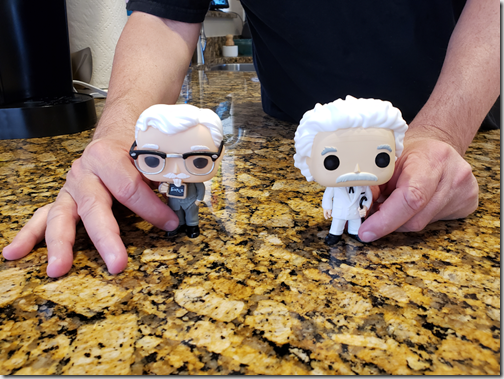 Funko-Mark-Twain-Random-Scientist
