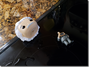 Funko-Pop-Headless-Einstein