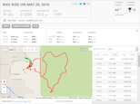 GARMIN_EDGE_500