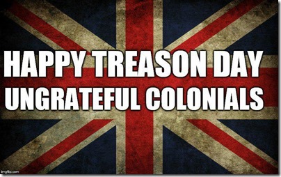 Happy-Treason-Day