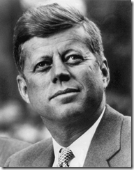 JFK