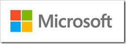 MetroLogo