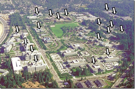 Microsoft-Campus-Buildings-Where-I-Had-An-Office