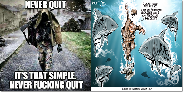 Never-Quit-and-Seek-Help