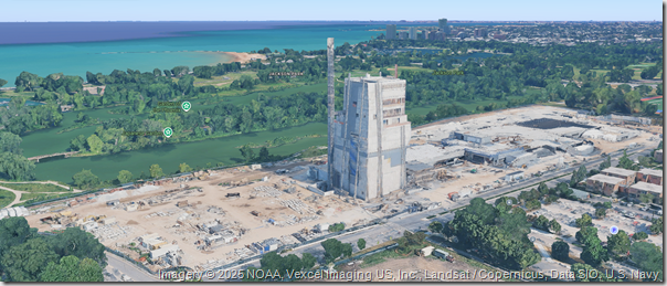 Obama_library_construction