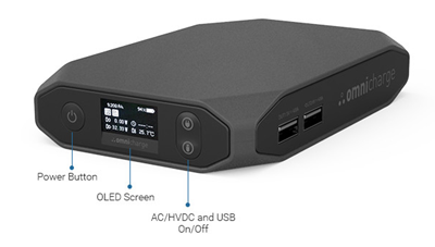 Omnicharge_Front_Panel