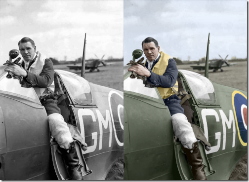 Sailor-Malan-Before-and-After