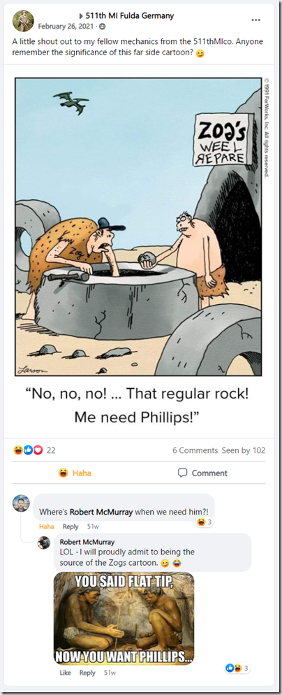 Shout-Out-to-Zogs-redacted