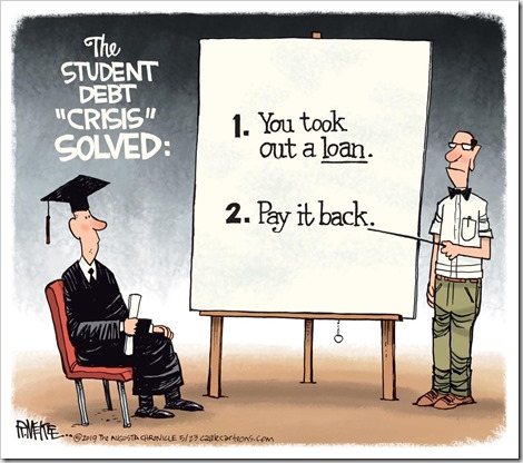 Student-Debt-Crisis-Solved Student-Debt-Crisis-Solved