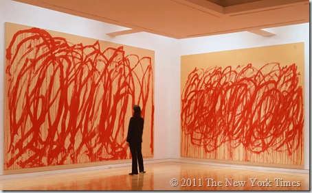 TWOMBLY-jumbo TWOMBLY-jumbo