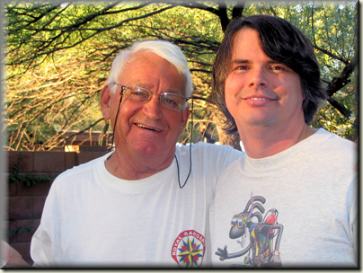Terry-and-Bob