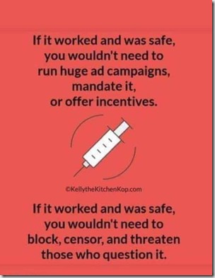 Vaccine-Disinformation Vaccine-Disinformation