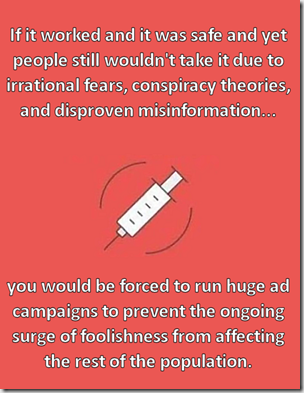 Vaccines-Are-Effective Vaccines-Are-Effective