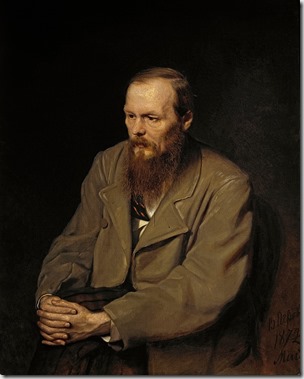 Vasily-Perov-Dostoevsky