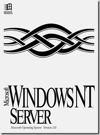 Windows-NT-Server-v3.51-boxshot