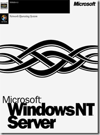 Windows-NT-Server-v4.0-boxshot
