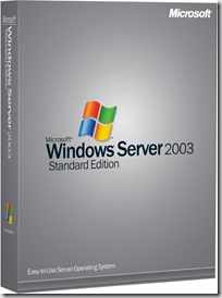 Windows-Server-2003-Standard-Edition-angled-box