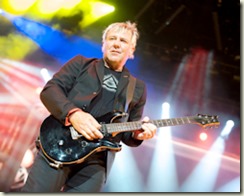 alex-lifeson