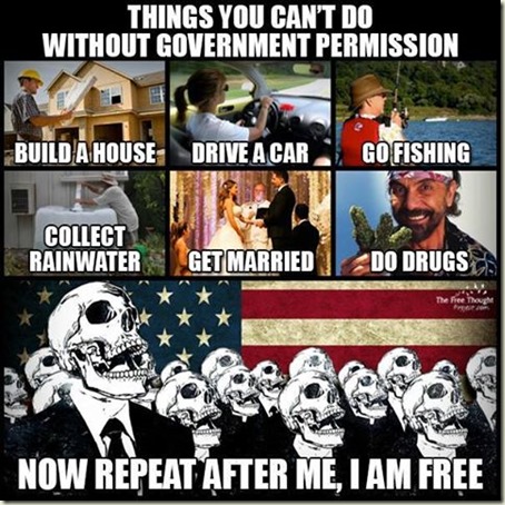 anarchists-are-idiots