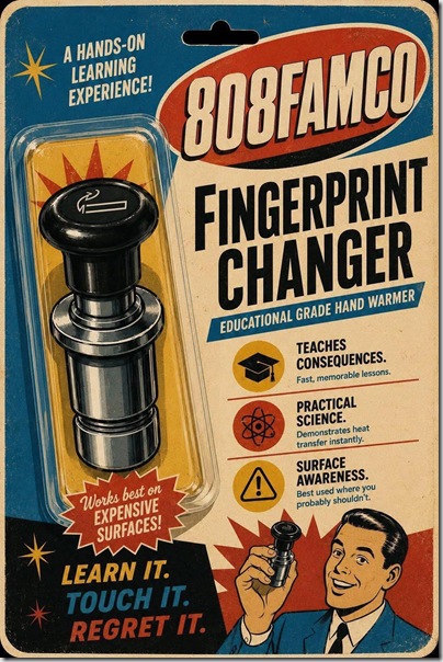 automotive-cigarette-lighter